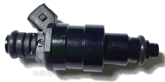 inyector de combustible 7700875368 BNPH1803 repuestos de auto en santa cruz Bolivia - RENAULT