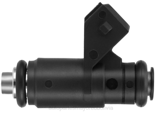 inyector de combustible 8200028797 h028797 BNPH1793 repuestos de auto en santa cruz Bolivia - RENAULT