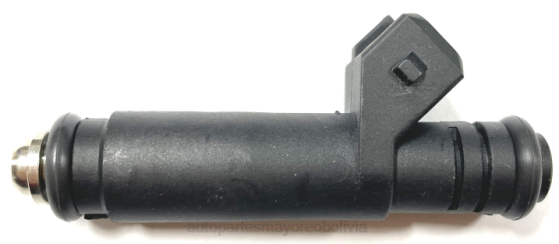 inyector de combustible 8200128961 BNPH1789 módulo de bomba de combustible - RENAULT