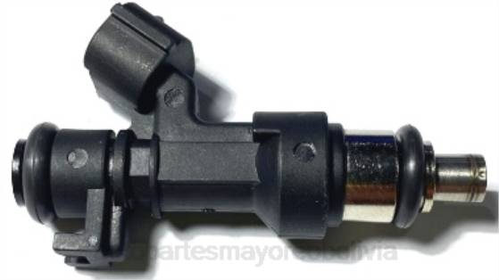 inyector de combustible h106845 166006863r arbi845 BNPH1809 módulo de bomba de combustible - RENAULT