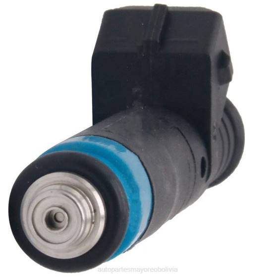 inyector de combustible h112615 itg048 BNPH96 repuestos de motos la paz Bolivia - RENAULT