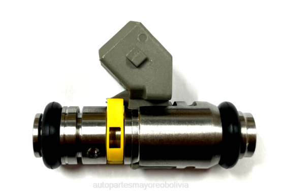 inyector de combustible iwp098 8200058379 805001399403 BNPH1792 repuestos suzuki motos Bolivia - RENAULT