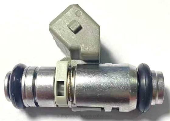 inyector de combustible iwp179 BNPH1810 repuestos honda motos Bolivia - RENAULT