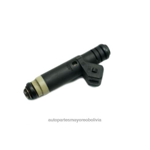 módulo de bomba de combustible - 8200128961 inyector de combustible N2FFZ219 RENAULT