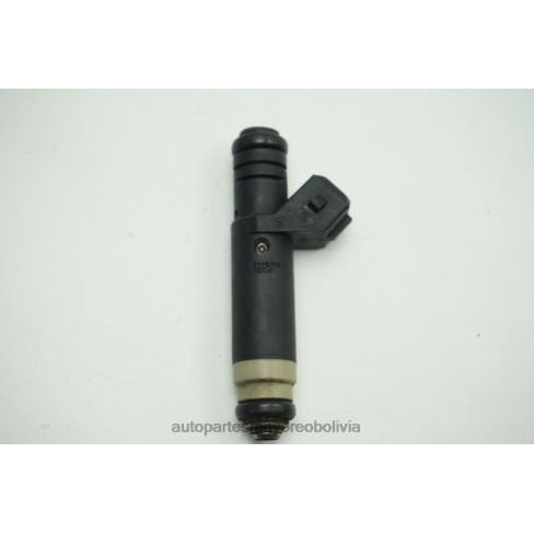 módulo de bomba de combustible - 8200128961 inyector de combustible N2FFZ219 RENAULT
