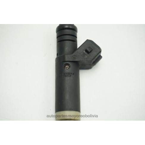 módulo de bomba de combustible - 8200128961 inyector de combustible N2FFZ219 RENAULT