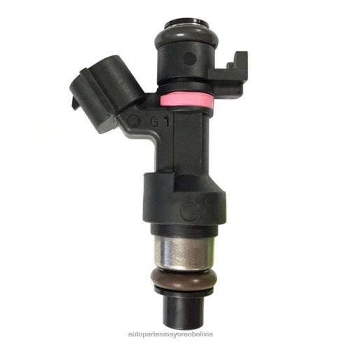 módulo de bomba de combustible - Inyector de combustible h106845 166006863r arbi845 N2FFZ239 RENAULT