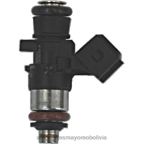 mayorista de repuestos automotrices - 7701061008 8200292590 0280158046 inyector de combustible N2FFZ227 RENAULT