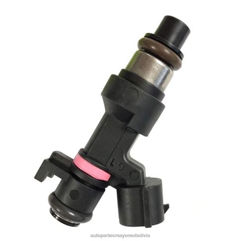 mayorista de repuestos automotrices - Inyector de combustible 166006863r para renault N2FFZ707