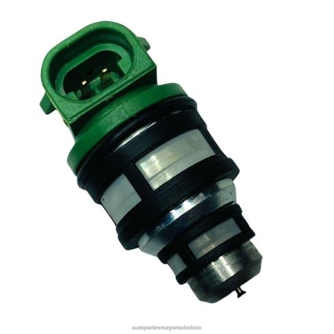mayorista de repuestos automotrices - inyector de combustible iwm500.01 50100202 N2FFZ217 RENAULT