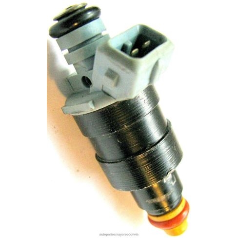 mayorista de repuestos de motos - 0280150211 inyector de combustible fj710 N2FFZ211 RENAULT