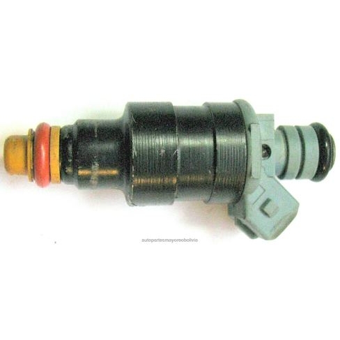 mayorista de repuestos de motos - 0280150211 inyector de combustible fj710 N2FFZ211 RENAULT