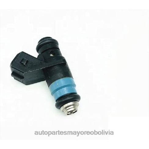mayorista de venta de repuestos de motos - 8200240488 inyector de combustible N2FFZ235 RENAULT