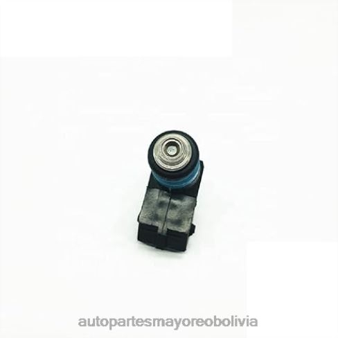 mayorista de venta de repuestos de motos - 8200240488 inyector de combustible N2FFZ235 RENAULT