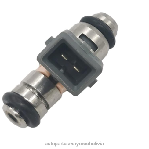 mayorista de venta de repuestos de motos - Inyector de combustible iwp099 para renault N2FFZ705