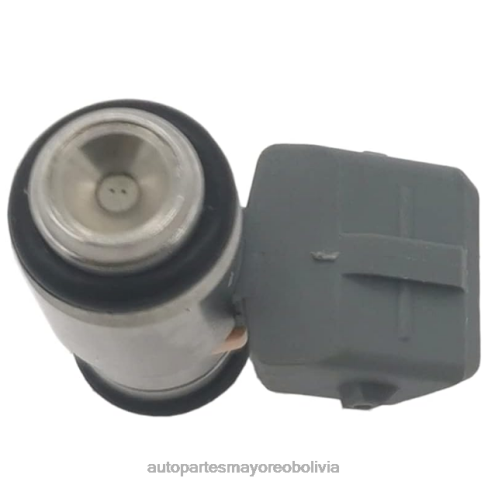 mayorista de venta de repuestos de motos - Inyector de combustible iwp099 para renault N2FFZ705