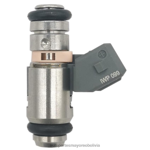 mayorista de venta de repuestos de motos - Inyector de combustible iwp099 para renault N2FFZ705