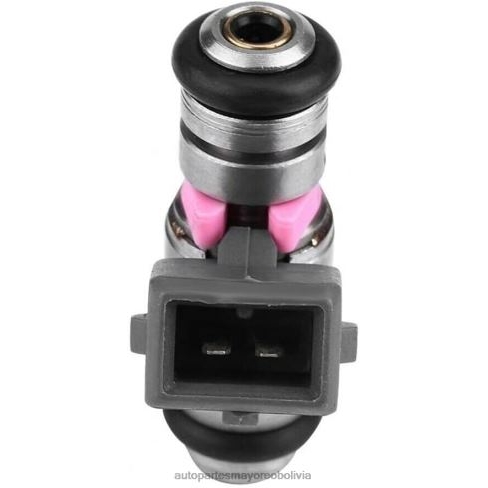 mayorista de venta de repuestos de motos - Iwp099 805001388502 8200025248 inyector de combustible N2FFZ215 RENAULT