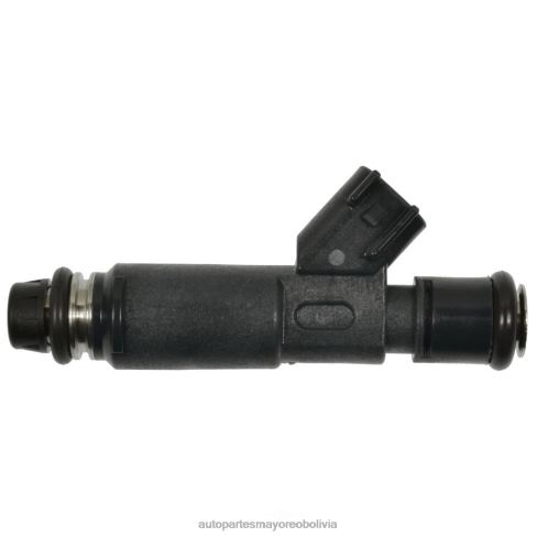 mayorista de venta de repuestos de motos - h132259 d206a00790 inyector de combustible N2FFZ225 RENAULT