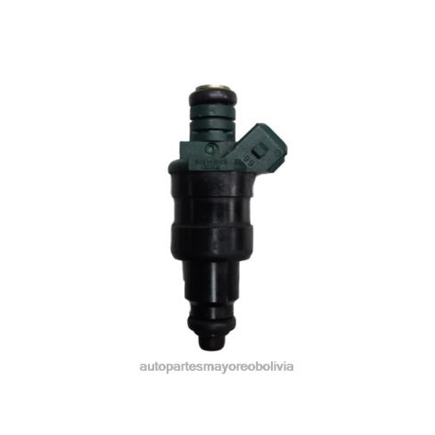 repuestos de auto en santa cruz Bolivia - 7700875368 inyector de combustible N2FFZ233 RENAULT