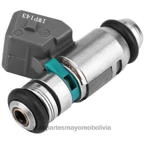 repuestos de auto en santa cruz Bolivia - Iwp143 8200128959 75112142 50102602 805001571701 inyector de combustible N2FFZ213 RENAULT