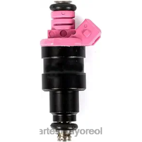 repuestos honda motos Bolivia - 873774 7700874112 8200603801 75117801 inyector de combustible N2FFZ210 RENAULT