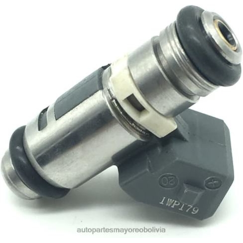 repuestos honda motos Bolivia - inyector de combustible iwp179 N2FFZ240 RENAULT