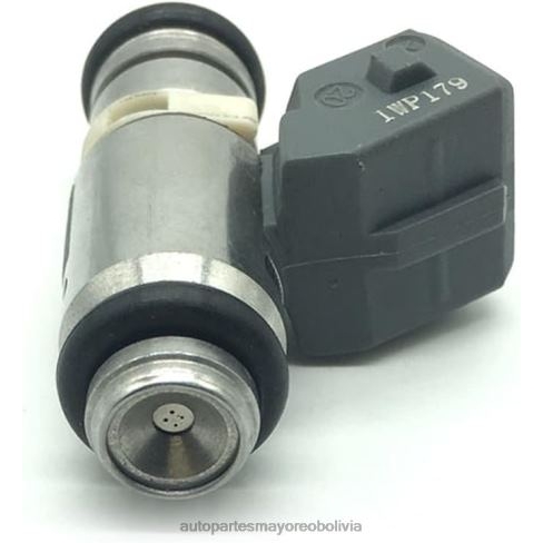 repuestos honda motos Bolivia - inyector de combustible iwp179 N2FFZ240 RENAULT
