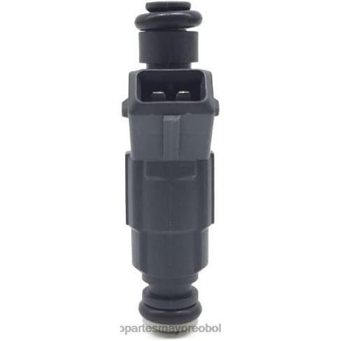 repuestos suzuki motos Bolivia - 0280155843 inyector de combustible N2FFZ232 RENAULT