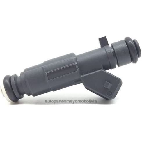 repuestos suzuki motos Bolivia - 0280155843 inyector de combustible N2FFZ232 RENAULT