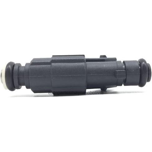 repuestos suzuki motos Bolivia - 0280155843 inyector de combustible N2FFZ232 RENAULT