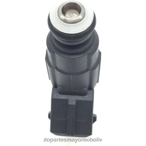repuestos suzuki motos Bolivia - 0280155843 inyector de combustible N2FFZ232 RENAULT