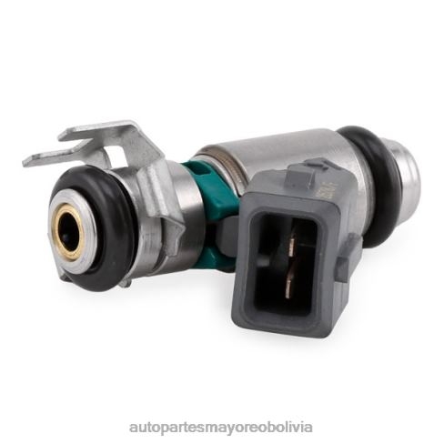 venta de autopartes mayoreo - 805001446001 iwp042 8200028797 8200207049 inyector de combustible N2FFZ214 RENAULT