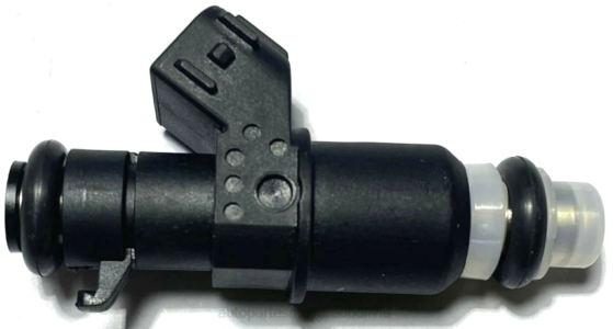 inyector de combustible 12581318 BNPH2390 repuestos honda motos Bolivia - SATURN