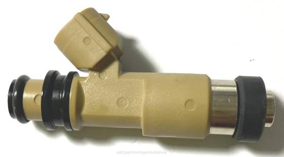 inyector de combustible 16611aa68b BNPH2413 repuestos de auto en santa cruz Bolivia - SUBARU