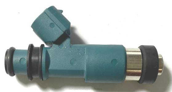 inyector de combustible 16611aa800 BNPH2376 repuestos de motos la paz Bolivia - SUBARU