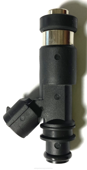 inyector de combustible 16611aa810 BNPH2378 autopartes mayoreo - SUBARU