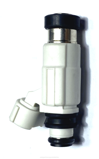 inyector de combustible 1571052d00 BNPH2410 repuestos honda motos Bolivia - SUZUKI