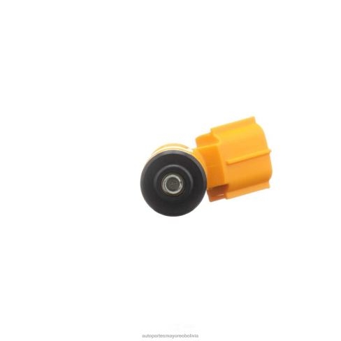 autopartes mayoreo - 23209-0h050 23209-28060 inyector de combustible fj453 N2FFZ298 TOYOTA