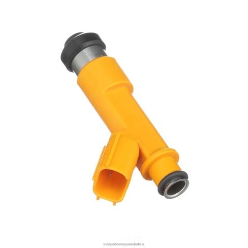 autopartes mayoreo - 23209-0h050 23209-28060 inyector de combustible fj453 N2FFZ298 TOYOTA