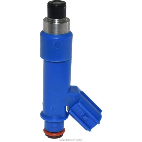 autopartes mayoreo - 23250-22080 23250-0d050 inyector de combustible N2FFZ268 TOYOTA