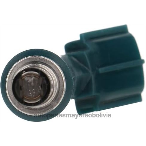 autopartes mayoreo - 23250-37020 inyector de combustible N2FFZ288 TOYOTA