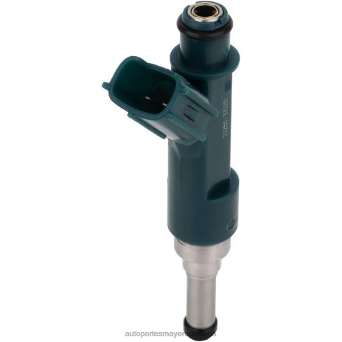 autopartes mayoreo - 23250-37020 inyector de combustible N2FFZ288 TOYOTA