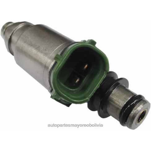 autopartes mayoreo - 23250-74100 inyector de combustible N2FFZ278 TOYOTA