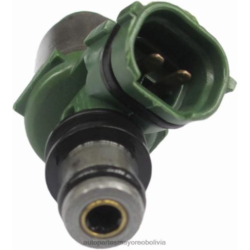 autopartes mayoreo - 23250-74100 inyector de combustible N2FFZ278 TOYOTA