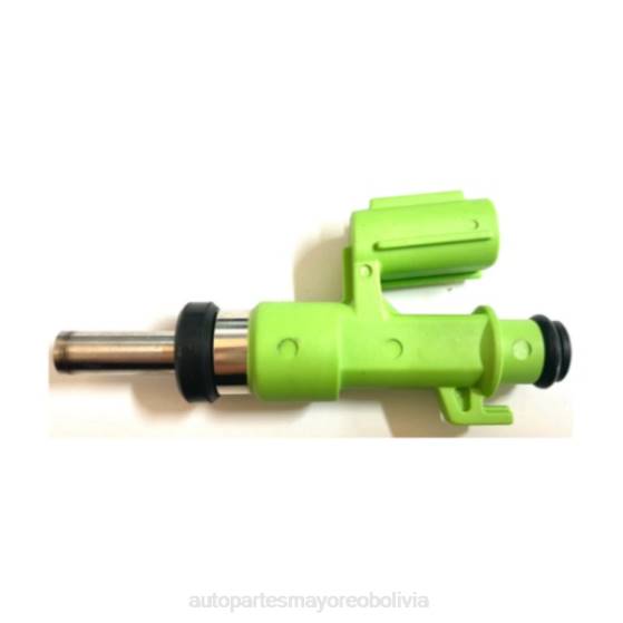 inyector de combustible 2320909110 BNPH1730 repuestos honda motos Bolivia - TOYOTA
