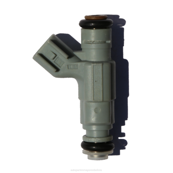 inyector de combustible 2320909175 BNPH1728 autopartes mayoreo - SCION