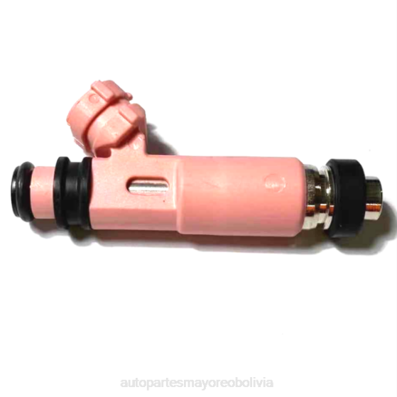inyector de combustible 232090a020 BNPH1746 repuestos de motos la paz Bolivia - LEXUS