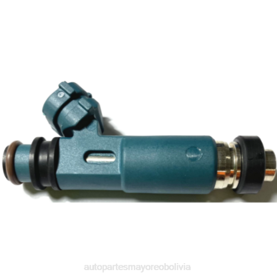 inyector de combustible 232090f010 BNPH1738 autopartes mayoreo - LEXUS
