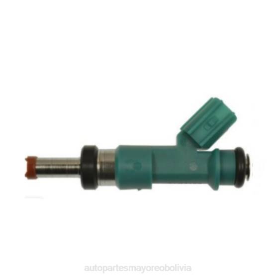 inyector de combustible 232090p010 BNPH1729 módulo de bomba de combustible - LEXUS